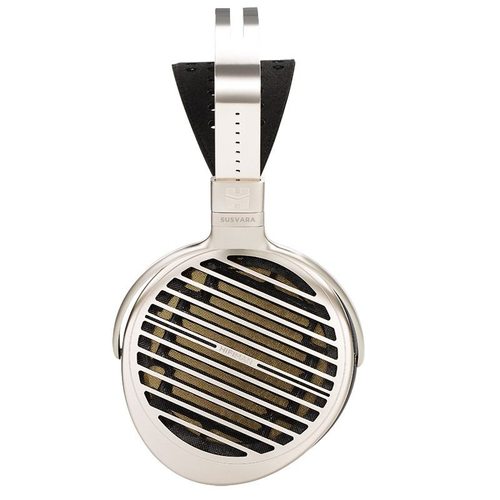 Наушники HiFiMan Susvara