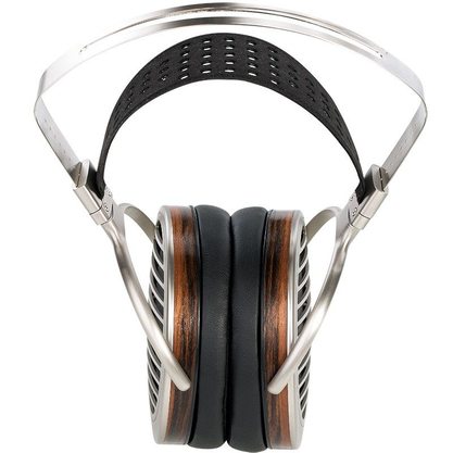 Наушники HiFiMan Susvara