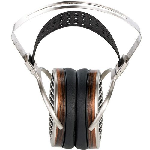 Наушники HiFiMan Susvara