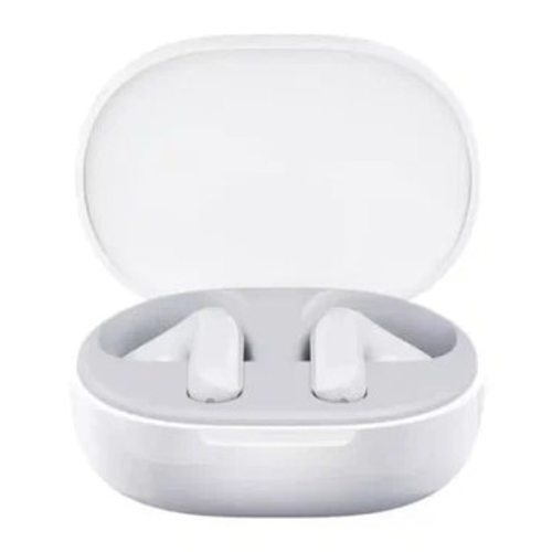 Беспроводные наушники Xiaomi Mi Air 3 SE (белый)