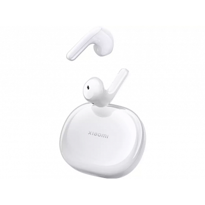 Беспроводные наушники Xiaomi Mi Air 3 SE (белый)