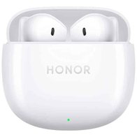 Honor Earbuds X6 (белый)