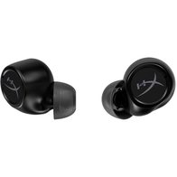 HyperX Cirro Buds Pro (черный)