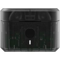 HyperX Cirro Buds Pro (черный)