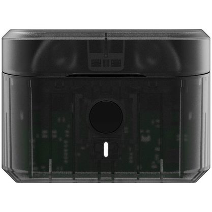 Беспроводные наушники HyperX Cirro Buds Pro (черный)