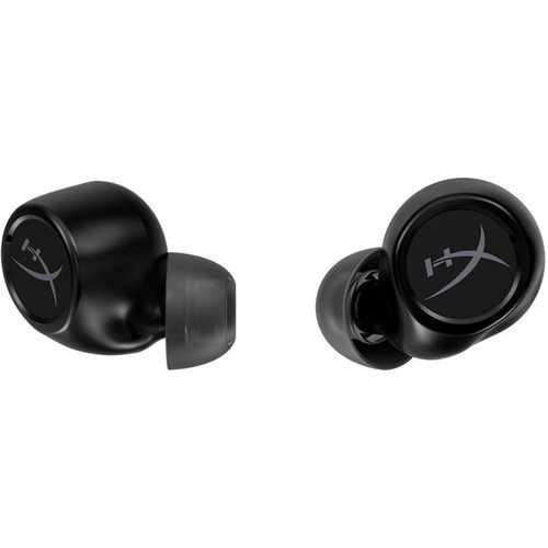 Беспроводные наушники HyperX Cirro Buds Pro (черный)