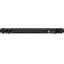 Звуковая карта (аудиоинтерфейс) Behringer UMC1820