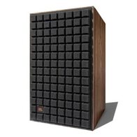 JBL L52 пара (черный)