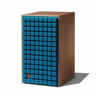 JBL L52 пара (синий)