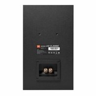 JBL L52 пара (черный)