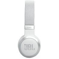 JBL Live 670NC (белый)