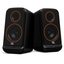 Беспроводная колонка JBL PS3500 (черный)