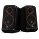 JBL PS3500 (черный)