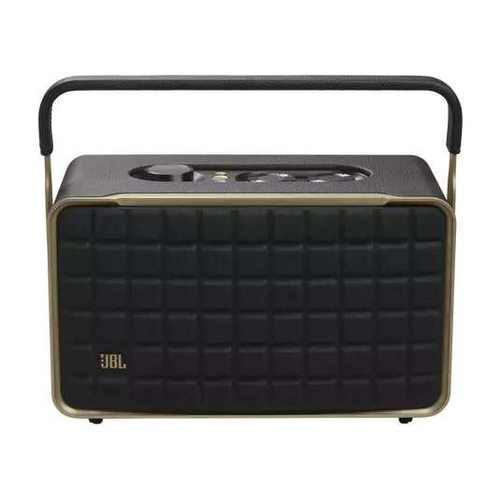 Умная колонка JBL AUTHENTICS 300