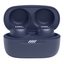 Беспроводные наушники JBL Live Free NC+ TWS (голубой)