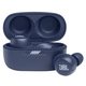 JBL Live Free NC+ TWS (голубой)