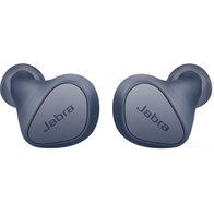 Jabra Elite 4 (голубой)