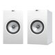 KEF Q350 (пара) (белый)