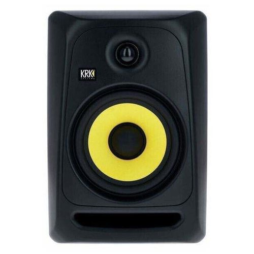 Студийный монитор KRK RP7 Rokit Classic