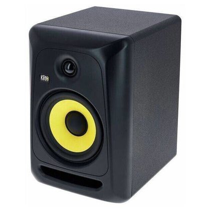 Студийный монитор KRK RP7 Rokit Classic