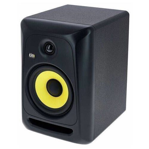 Студийный монитор KRK RP7 Rokit Classic