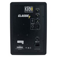 KRK RP7 Rokit Classic