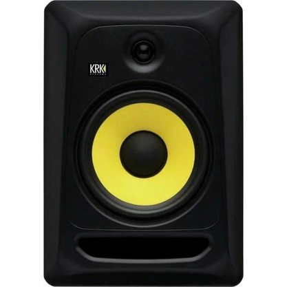 Студийный монитор KRK RP8 Rokit Classic