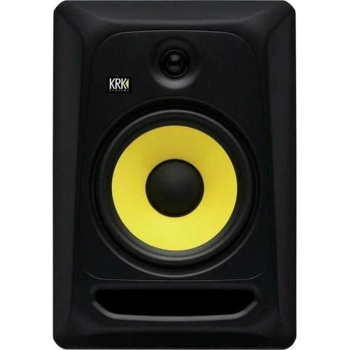 Студийный монитор KRK RP8 Rokit Classic