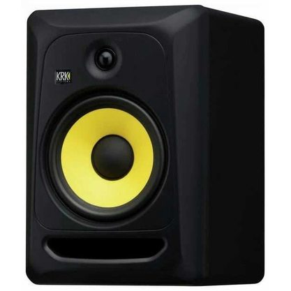 Студийный монитор KRK RP8 Rokit Classic