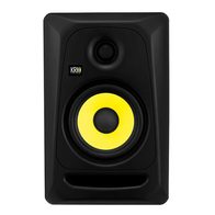KRK Rokit Classic RP5 (черный)