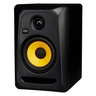 KRK Rokit Classic RP5 (черный)