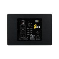KRK Sub S10.4 (черный)