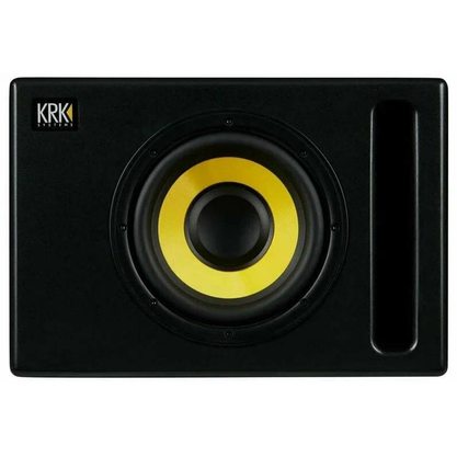 Сабвуфер KRK Sub S8.4