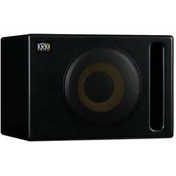 KRK Sub S8.4