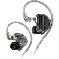 KZ PR3 (без микрофона)