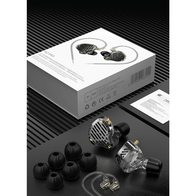 KZ PR3 (без микрофона)