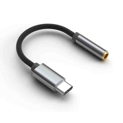 Портативный усилитель KZ AM01