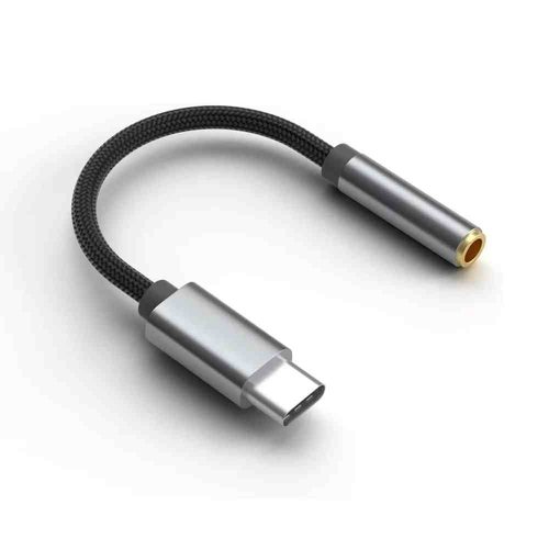 Портативный усилитель KZ AM01