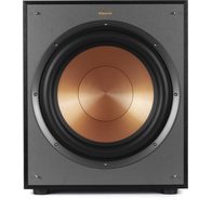Klipsch R-100SW