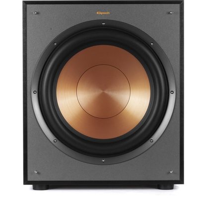 Саундбар Klipsch R-100SW