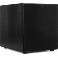 Klipsch R-100SW