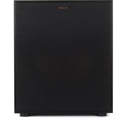 Саундбар Klipsch R-100SW