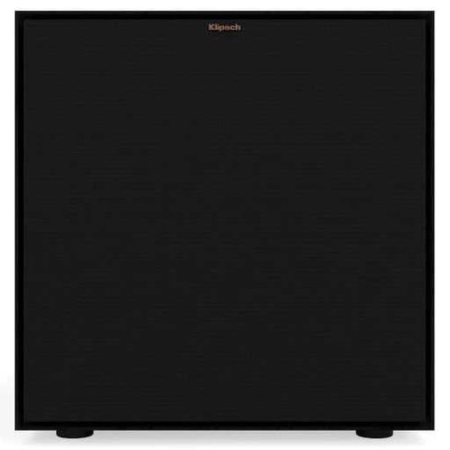 Сабвуфер Klipsch R-101SW