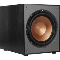 Klipsch R-120SW