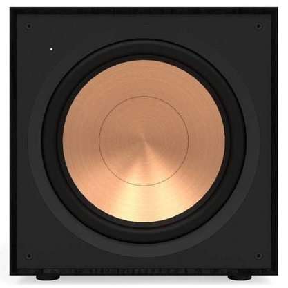 Сабвуфер Klipsch R-121SW