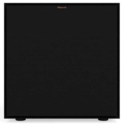 Сабвуфер Klipsch R-121SW
