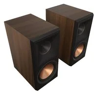 Klipsch RP-600M II  (орех)
