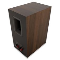 Klipsch RP-600M II  (орех)