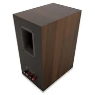 Klipsch RP-600M II  (орех)