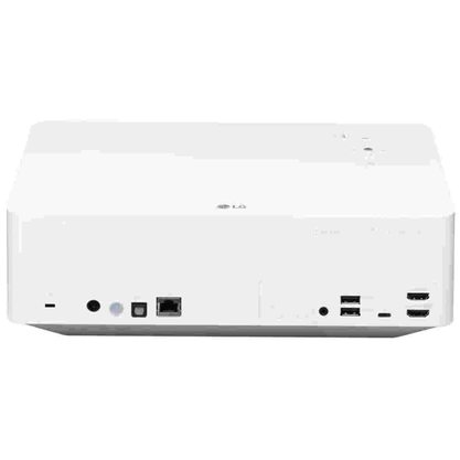 Проектор LG HU70LS